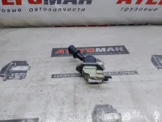 Кран ручного тормоза Man Tgl 2011 81523156185 8.210 D0834 LFL64