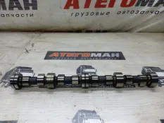 Распредвал Man Tgl 51044016391