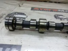 Распредвал Man Tgl 51044016391