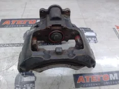 Суппорт Man Tgl 81508046538