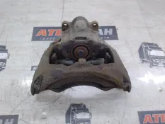 Суппорт Man Tgl 81508046538