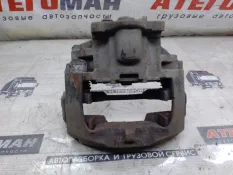Суппорт Man Tgl 81508046538