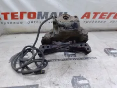 Суппорт Man Tgl 81508046538