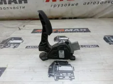 Педаль газа Man Tgl 81259706103