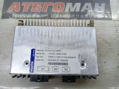 Блок управления ретарды RETARDER Mercedes-Benz Actros 4461260260