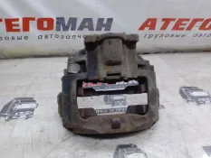 Суппорт Man Tgl 81508046538