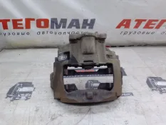 Суппорт Man Tgl 81508046538