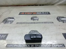 Блок комфорта Mercedes-Benz Atego 0055451113, передний правый