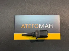 Датчик температуры наружного воздуха Mercedes-Benz Atego 2015 0075421313 1318 ОМ934, передний