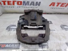 Суппорт Man Tgl 81508046538