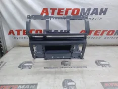 Передняя панель приборов ТОРПЕДО. Man Tgl 2011 81617016340 8.210 D0834 LFL64