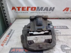 Суппорт Man Tgl 81508046538