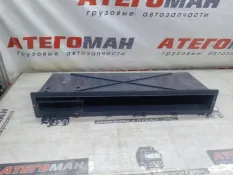 Бардачок Man Tgl 2011 81639030275 8.210 D0834 LFL64