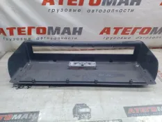 Обшивка салона Man Tgl 2011 81639030325 8.210 D0834 LFL64