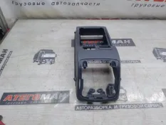 Накладка Man Tgl 2011 81617010307 8.210 D0834 LFL64