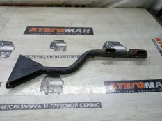 Кронштейн Man Tgl 2011 81082405227 8.210 D0834 LFL64