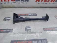 Кронштейн Man Tgl 2011 85417015117 8.210 D0834 LFL64, передний левый