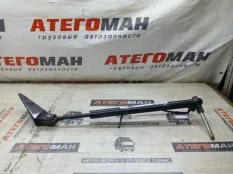Цилиндр подъема кабины Man Tgl 2011 81978122318 8.210 D0834 LFL64