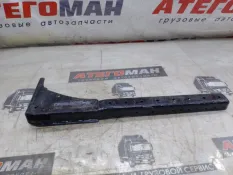 Кронштейн Man Tgl 81252455199