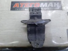 Петля капота Man Tgl 2011 81611450002 8.210 D0834 LFL64
