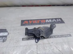Петля капота Man Tgl 2011 81611450002 8.210 D0834 LFL64