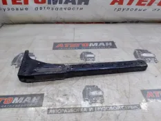 Кронштейн Man Tgl 81252455199