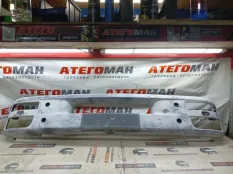 Бампер Man Tgl 2011 81416100352 8.210 D0834 LFL64, передний