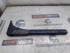 Кронштейн Man Tgl 81252455199