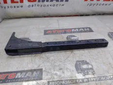 Кронштейн Man Tgl 81252455199