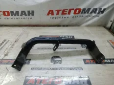 Кронштейн Подножки Man Tgs 81615405032, передний правый