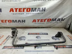 Кронштейн Зеркала Man Tgl 81637316618, передний правый