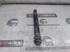 Амортизатор Man Tgl 85437016006