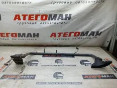 Кронштейн Зеркала Man Tgl 81637316617, передний левый