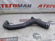 Патрубок Man Tgl 51094113602