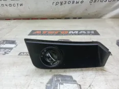 Переключатель Mercedes-Benz Atego 0015452604, передний
