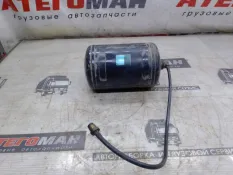 Ресивер Man Tgl 81514010194