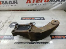 Кронштейн Mercedes-Benz Atego 2002 9743280441 1523 ОМ906