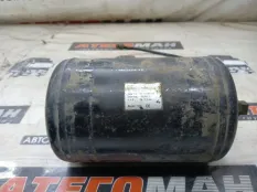 Ресивер Man Tgl 81514010194