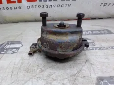 Тормозная Камера Man Tgl K017984, передняя