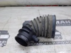Патрубок Man Tgl 51094020104