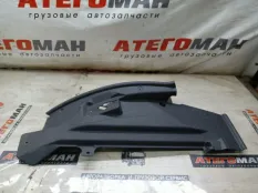 Накладка Mercedes-Benz Atego 2015 9736841618 1318 ОМ934