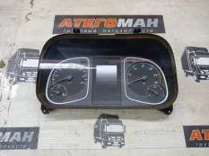 Щиток Приборов Mercedes-Benz Atego 2015 9674464421 1318 ОМ934