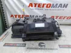 Печка салона Mercedes-Benz Atego 2015 9678300561 1318 ОМ934