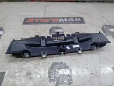 Накладка декоративная Mercedes-Benz Atego 2015 9406890031 1318 ОМ934