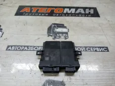 Блок управления Mercedes-Benz Actros 0004463519, передний правый