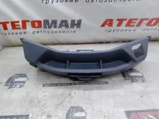 Обшивка салона Mercedes-Benz Atego 2015 9406800680 1318 ОМ934