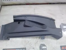Накладка Mercedes-Benz Atego 2015 9736841518 1318 ОМ934, передняя левая