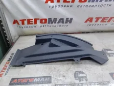 Накладка Mercedes-Benz Atego 2015 9736841518 1318 ОМ934, передняя левая