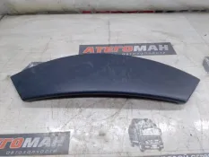 Накладка Mercedes-Benz Atego 2015 9406800707 1318 ОМ934, передняя