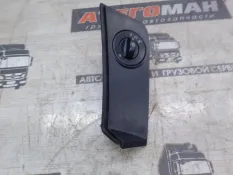 Переключатель света Mercedes-Benz Atego 2015 9406800539 1318 ОМ934